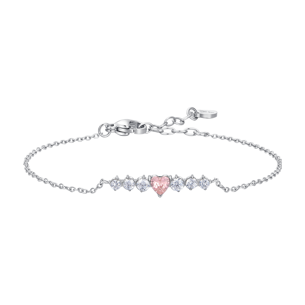 Luca Barra | Bracciale | BK2773