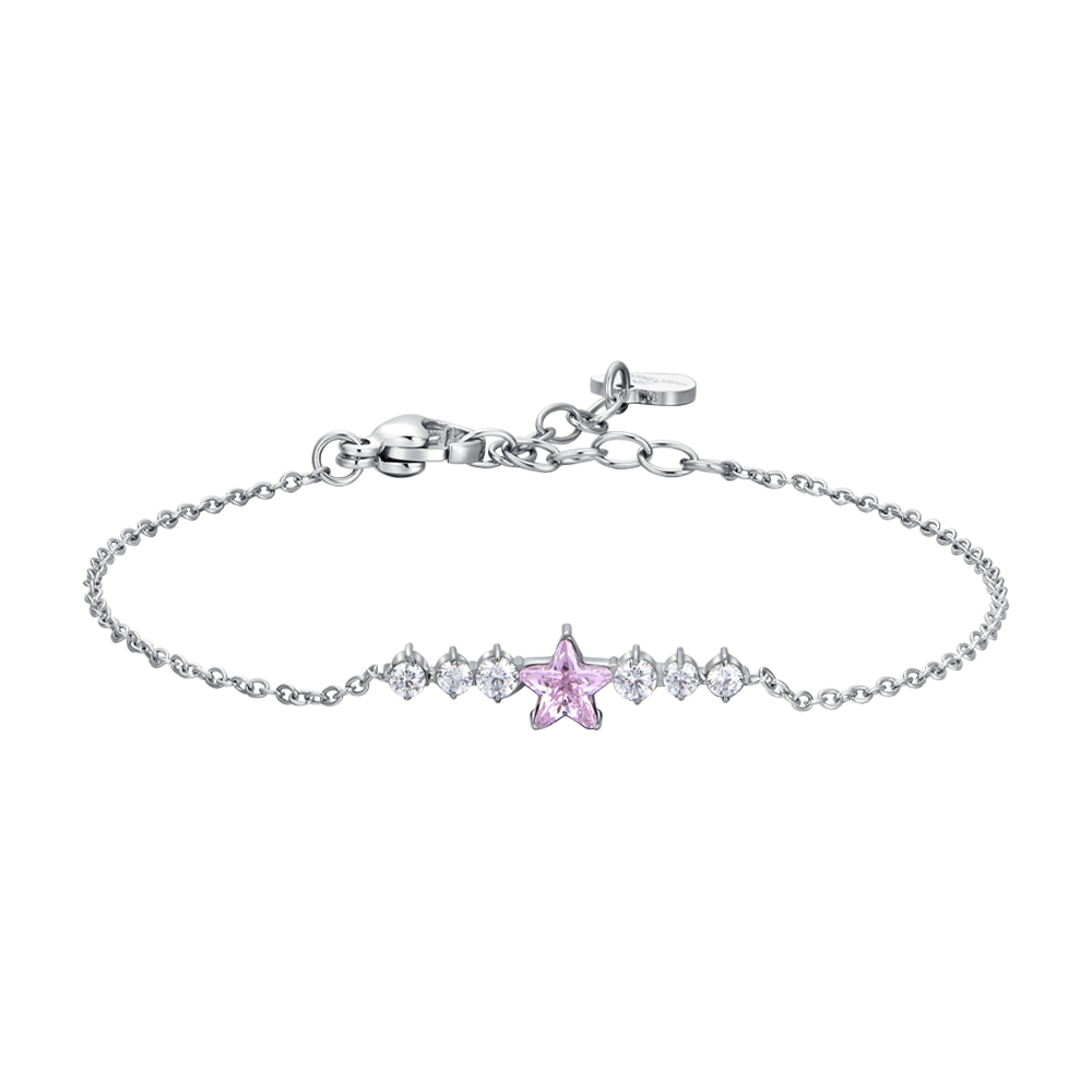 Luca Barra | Bracciale | BK2776