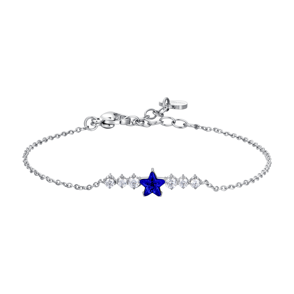 Luca Barra | Bracciale | BK2777
