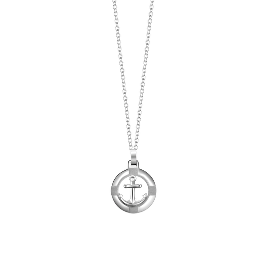 Luca Barra | Collana | CA519