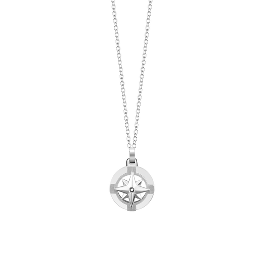 Luca Barra | Collana | CA521