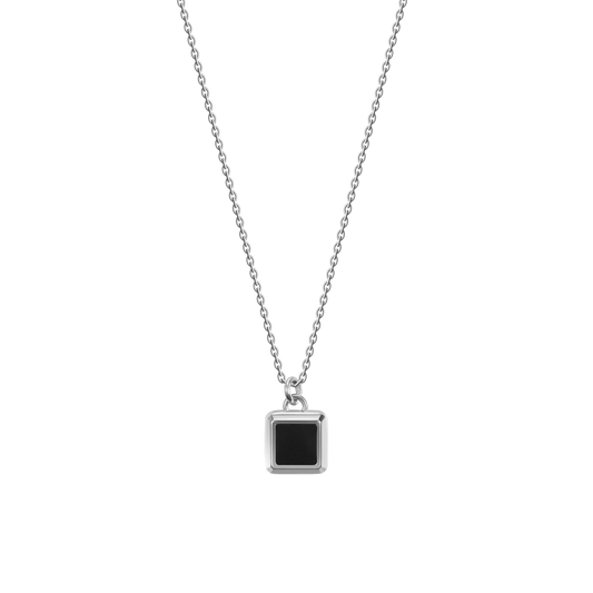 Luca Barra | Collana | CA523