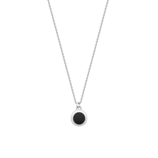 Luca Barra | Collana | CA524