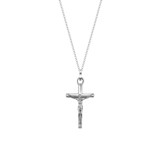 Luca Barra | Collana | CA525