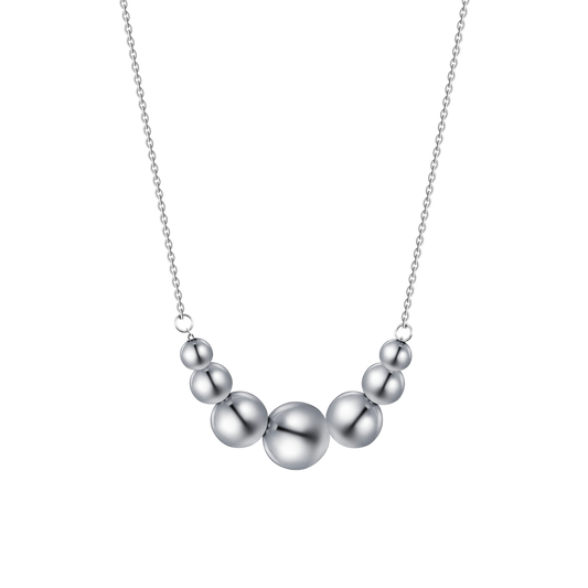 Luca Barra | Collana | CK2078