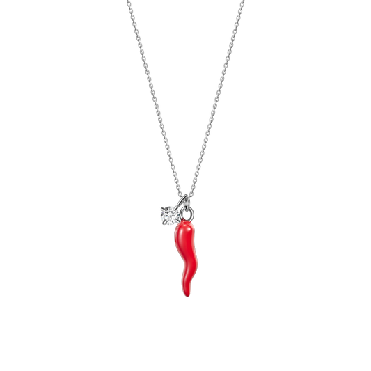 Luca Barra | Collana | CK2084