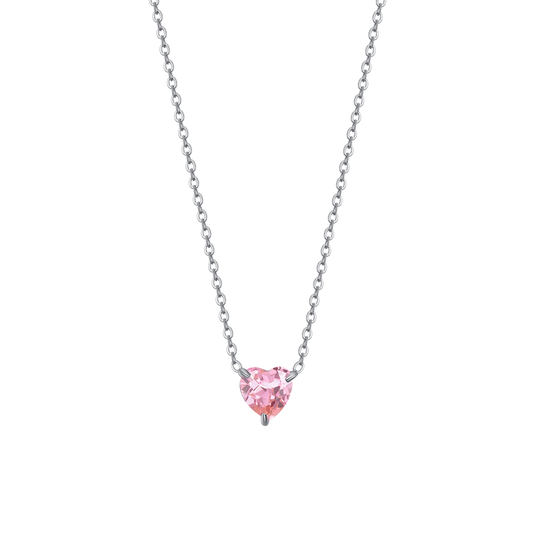 Luca Barra | Collana | CK2091