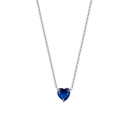 Luca Barra | Collana | CK2092