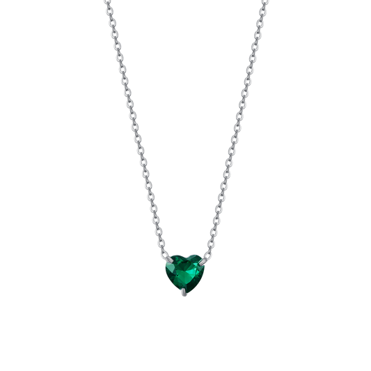 Luca Barra | Collana | CK2093