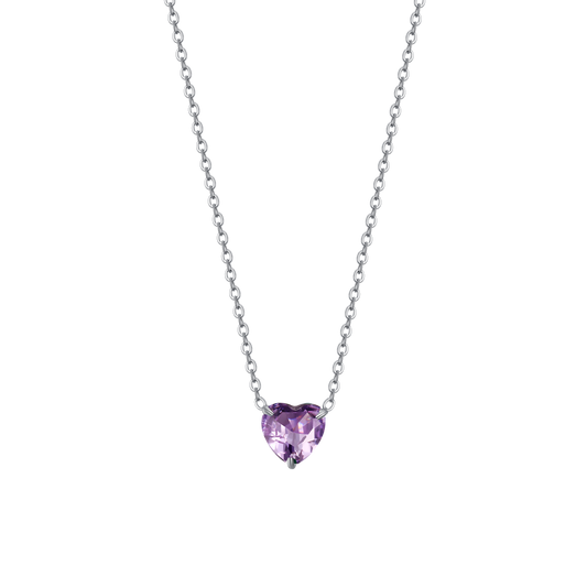 Luca Barra | Collana | CK2094