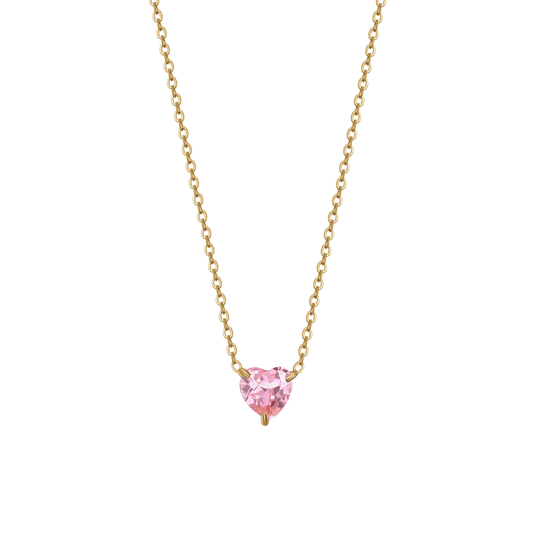 Luca Barra | Collana | CK2096