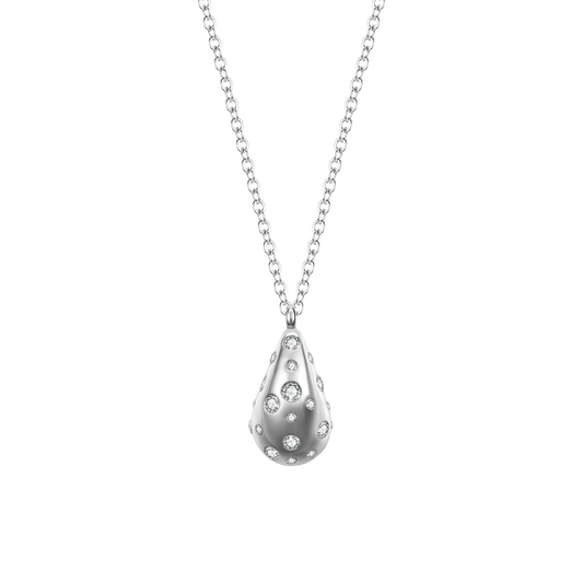 Luca Barra | Collana | CK2099