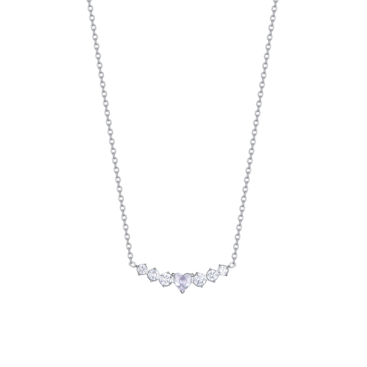 Luca Barra | Collana | CK2105