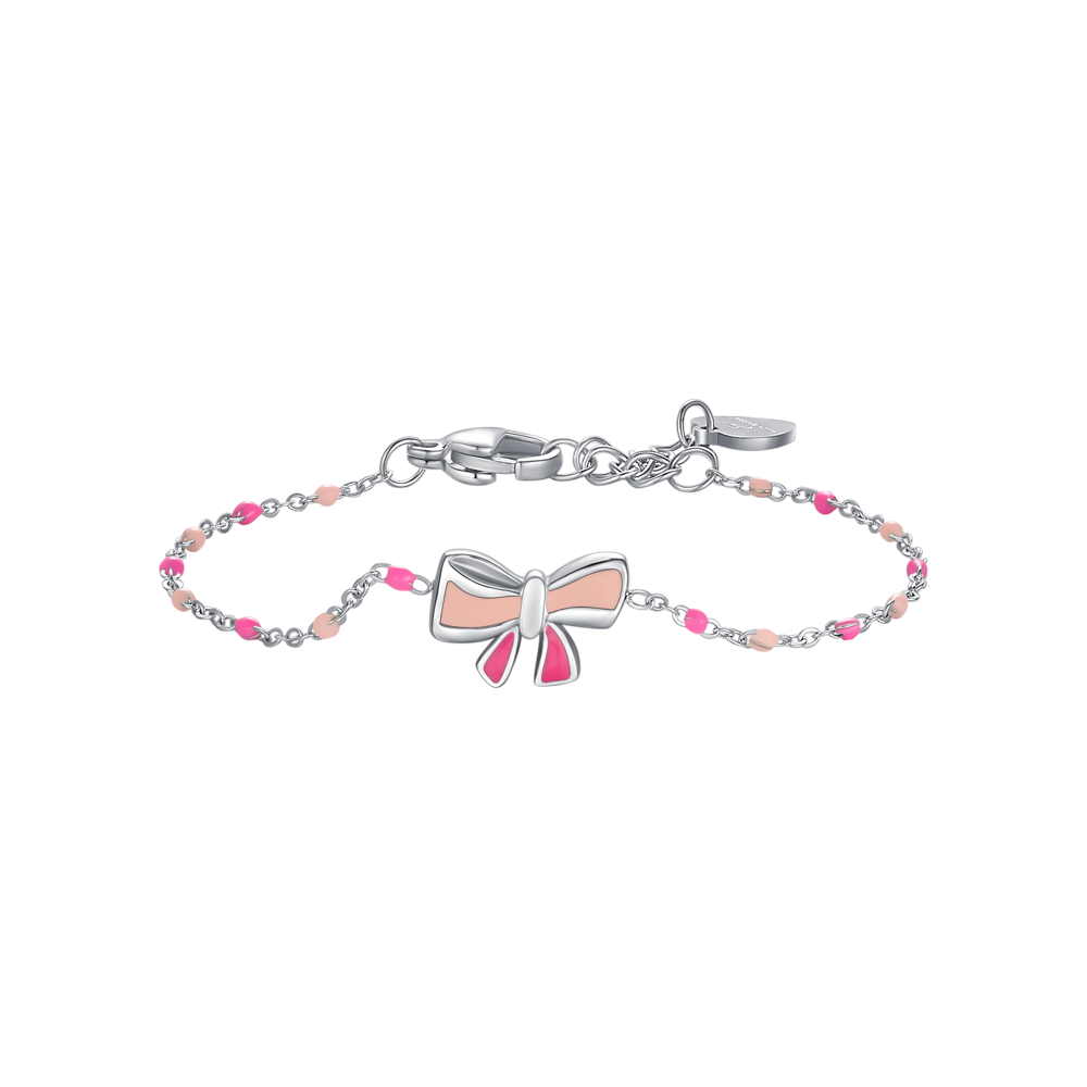 Luca Barra | Bracciale | JB231