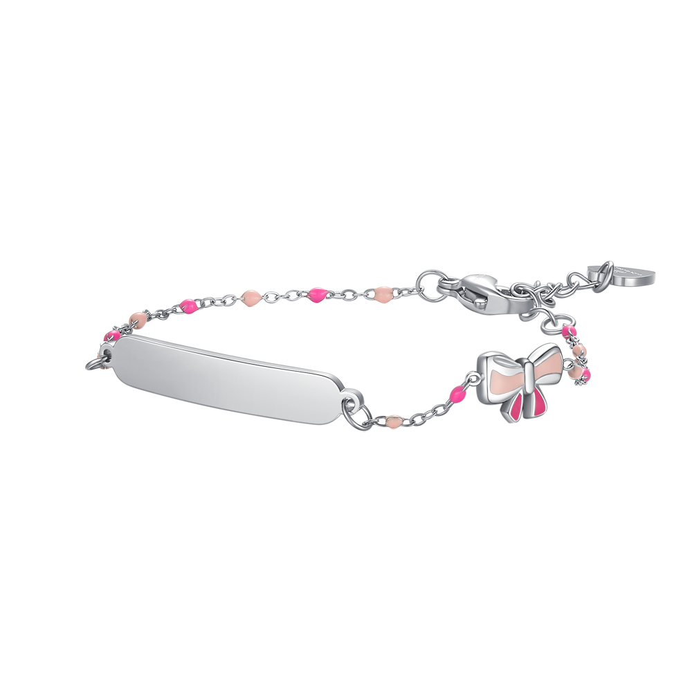 Luca Barra | Bracciale | JB232