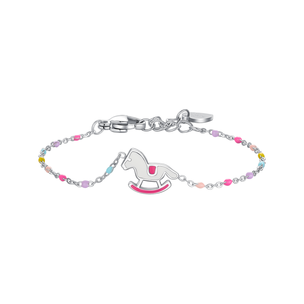 Luca Barra | Bracciale | JB235