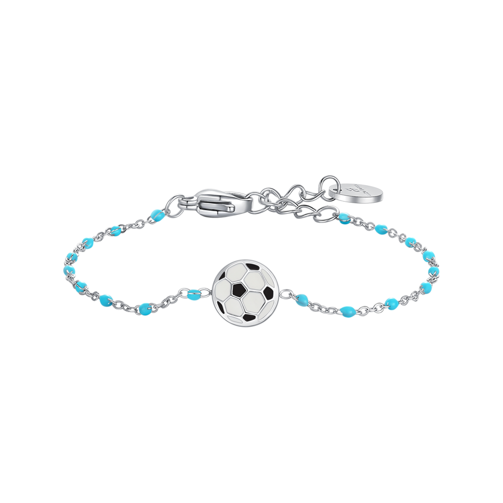 Luca Barra | Bracciale | JB237