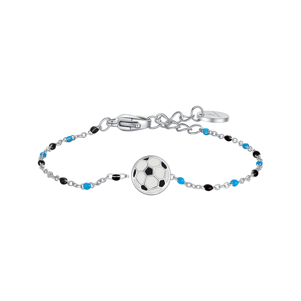 Luca Barra | Bracciale | JB238
