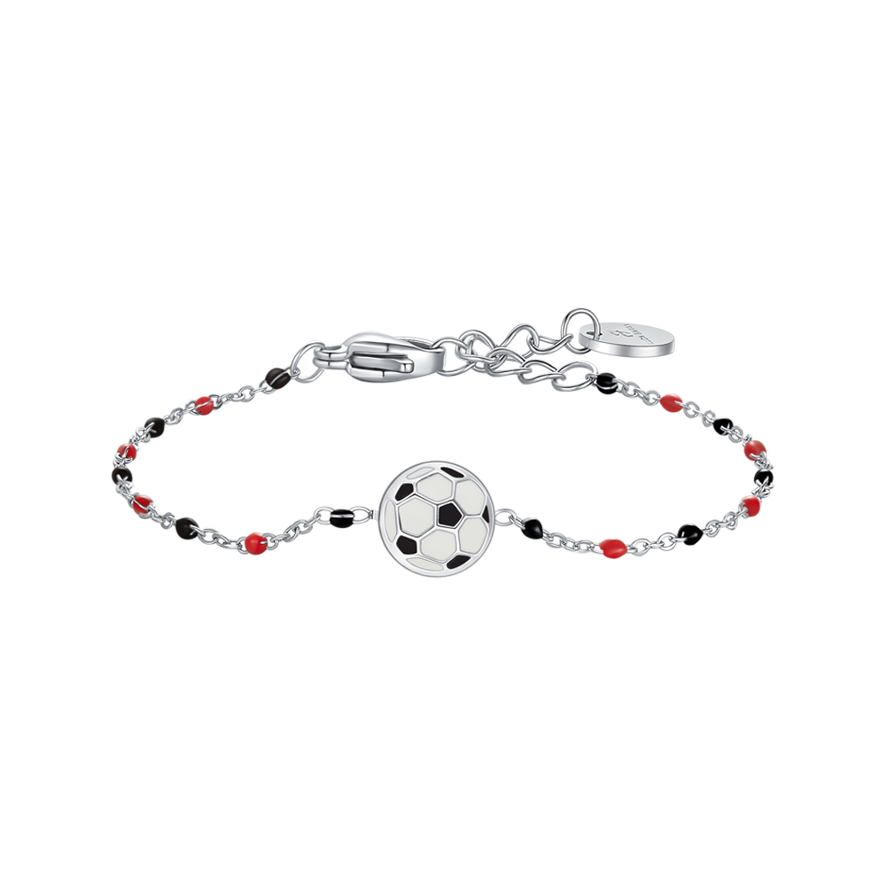 Luca Barra | Bracciale | JB239