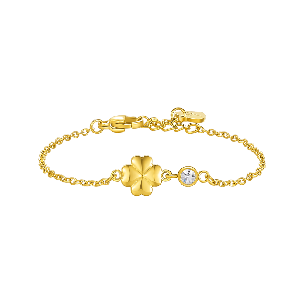 Luca Barra | Bracciale | JB245