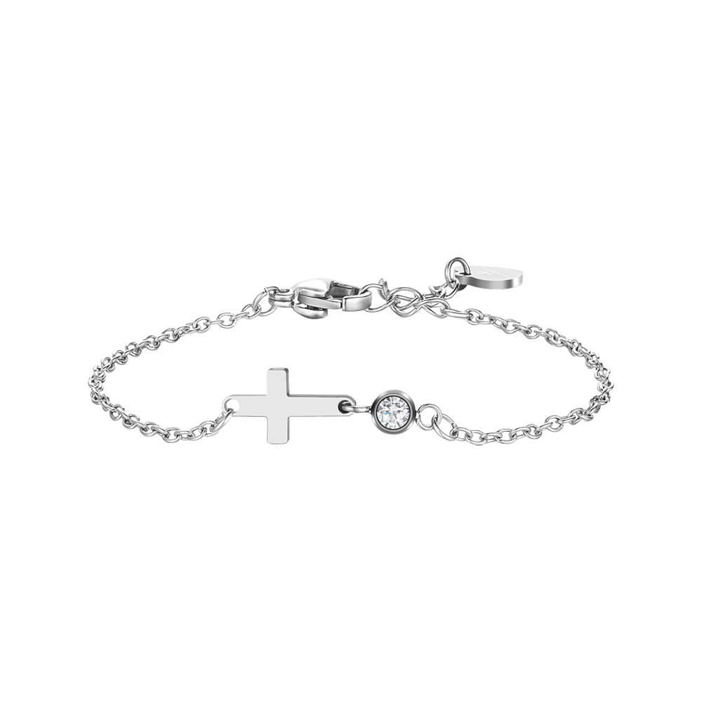 Luca Barra | Bracciale | JB246