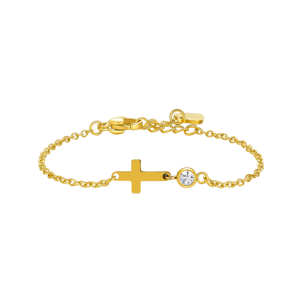 Luca Barra | Bracciale | JB247