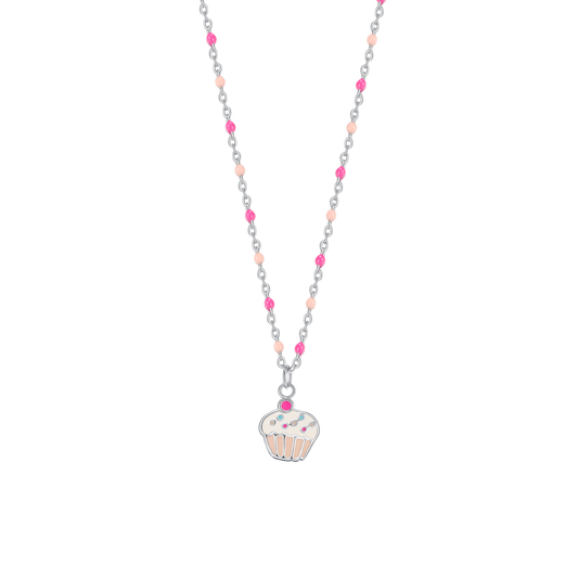 Luca Barra | Collana | JC158