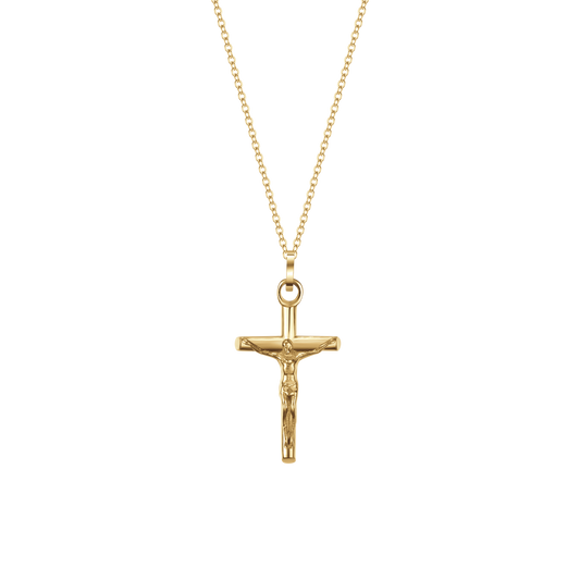 Luca Barra | Collana | CA526