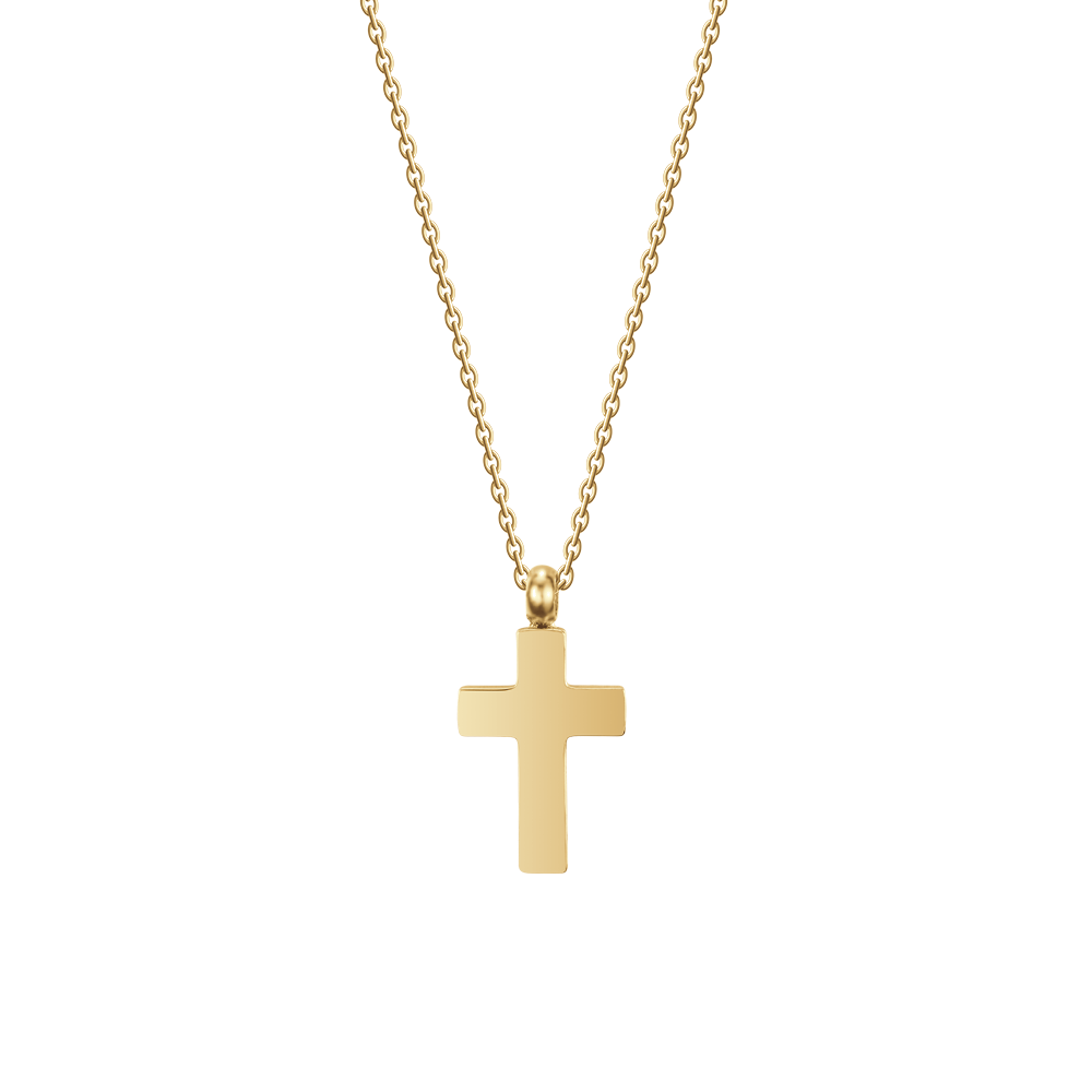 Luca Barra | Collana | CA530