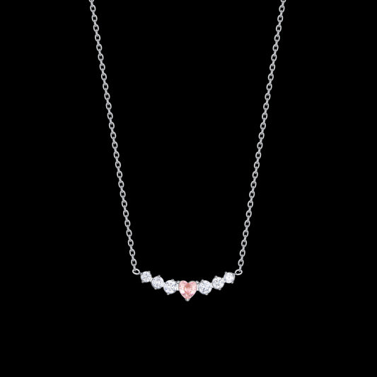 Luca Barra | Collana | CK2106