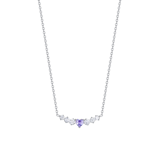 Luca Barra | Collana | CK2107