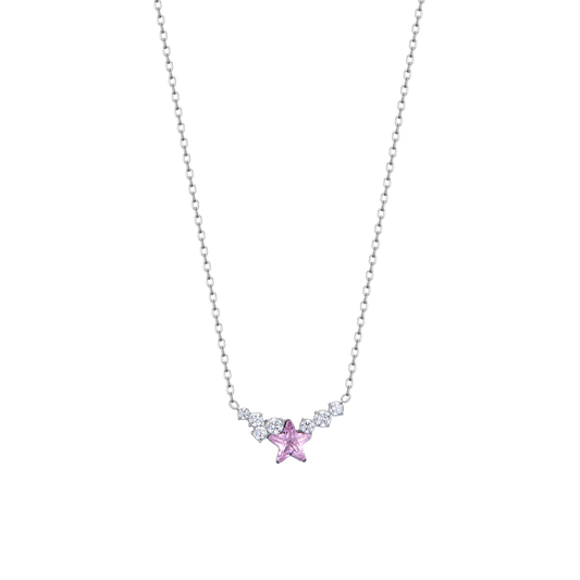 Luca Barra | Collana | CK2109