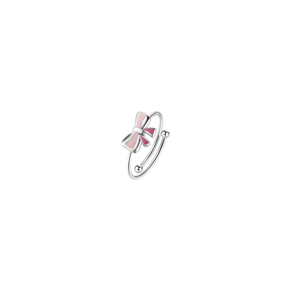 Luca Barra | Anello | JA124