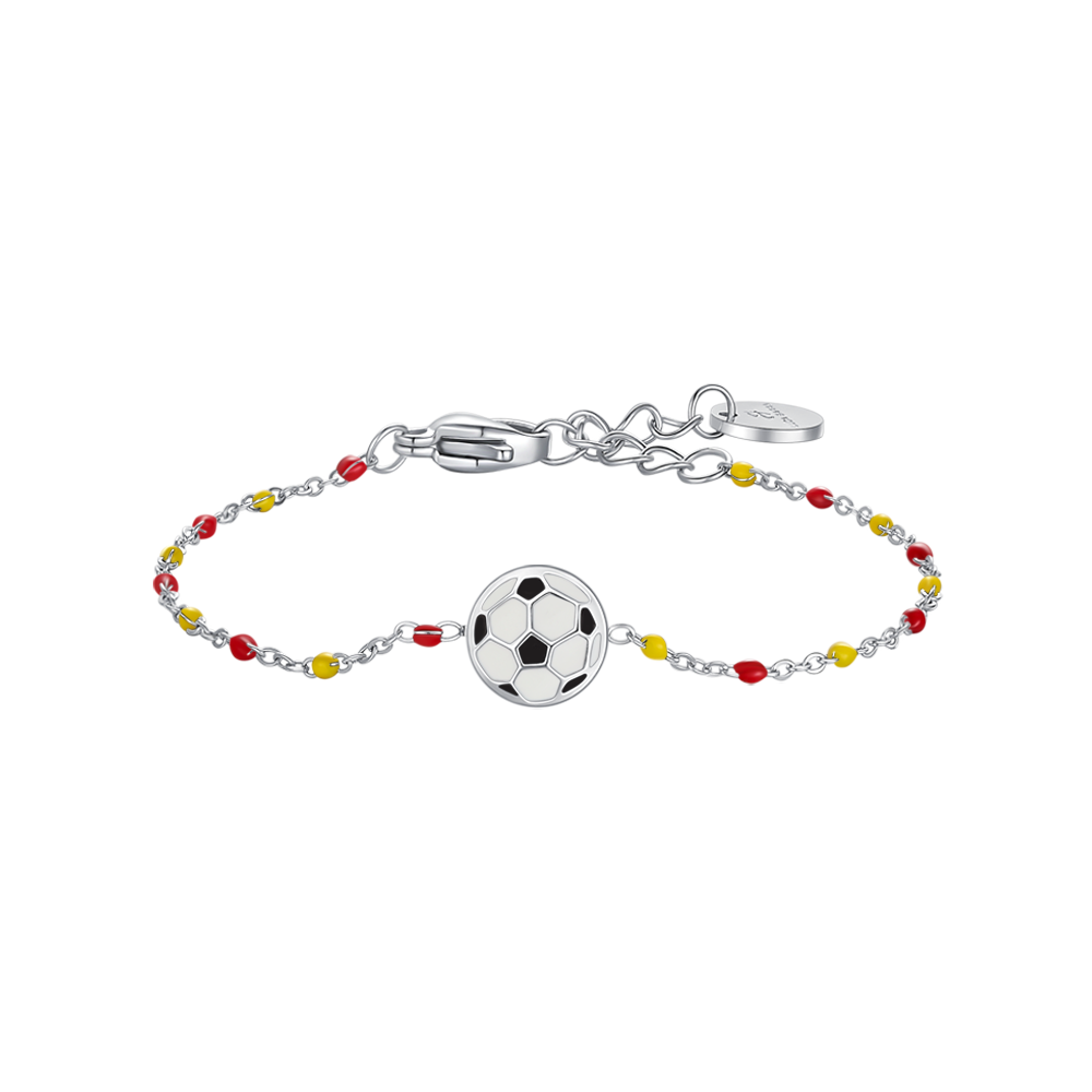 Luca Barra | Bracciale | JB241