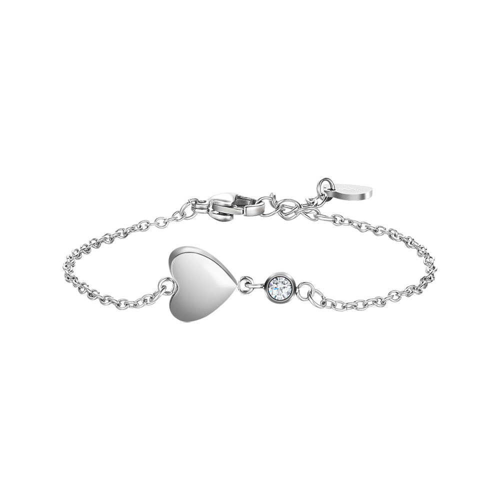Luca Barra | Bracciale | JB242