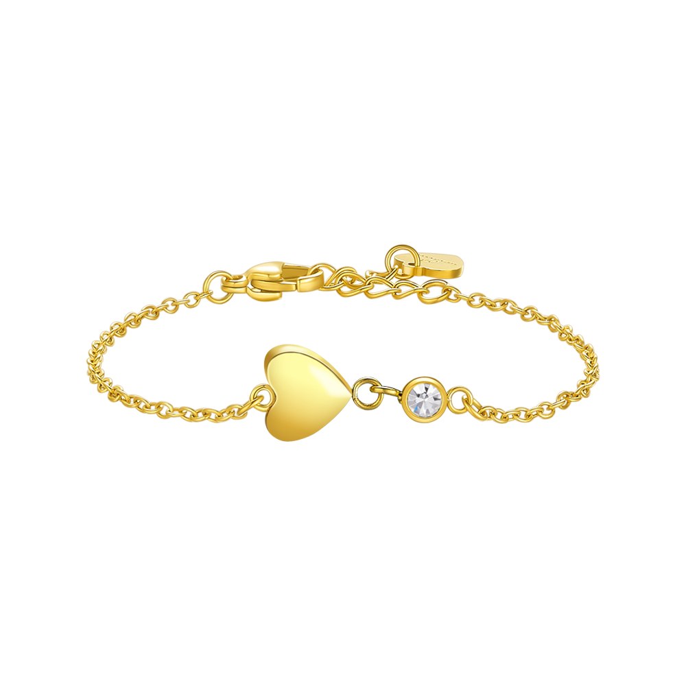 Luca Barra | Bracciale | JB243