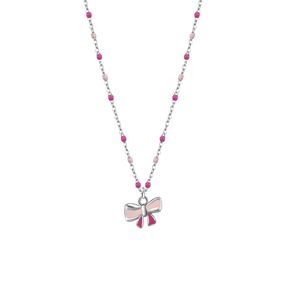 Luca Barra | Collana | JC157