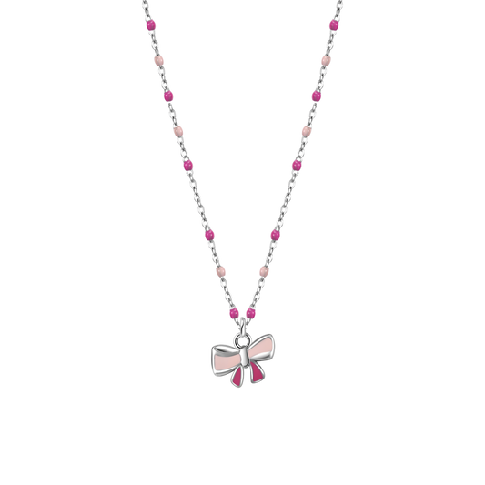 Luca Barra | Collana | JC157