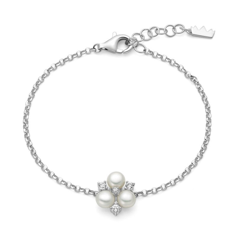 Unica | Bracciale | PBR3676