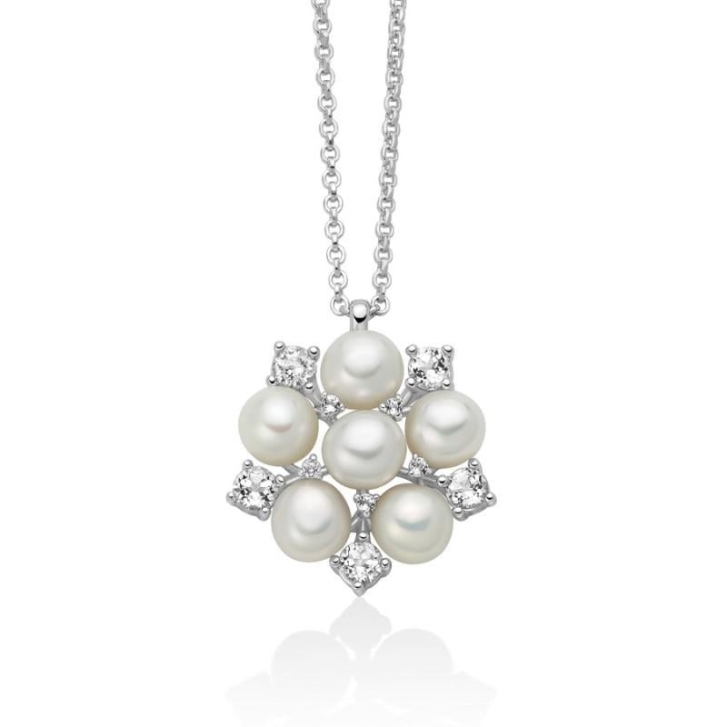 Unica | Collana | PCL6713