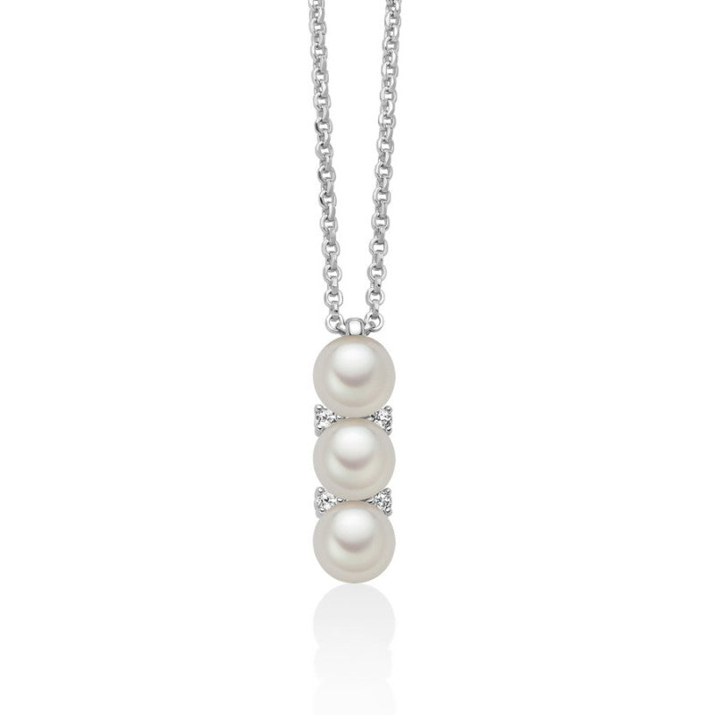 Unica | Collana | PCL6718