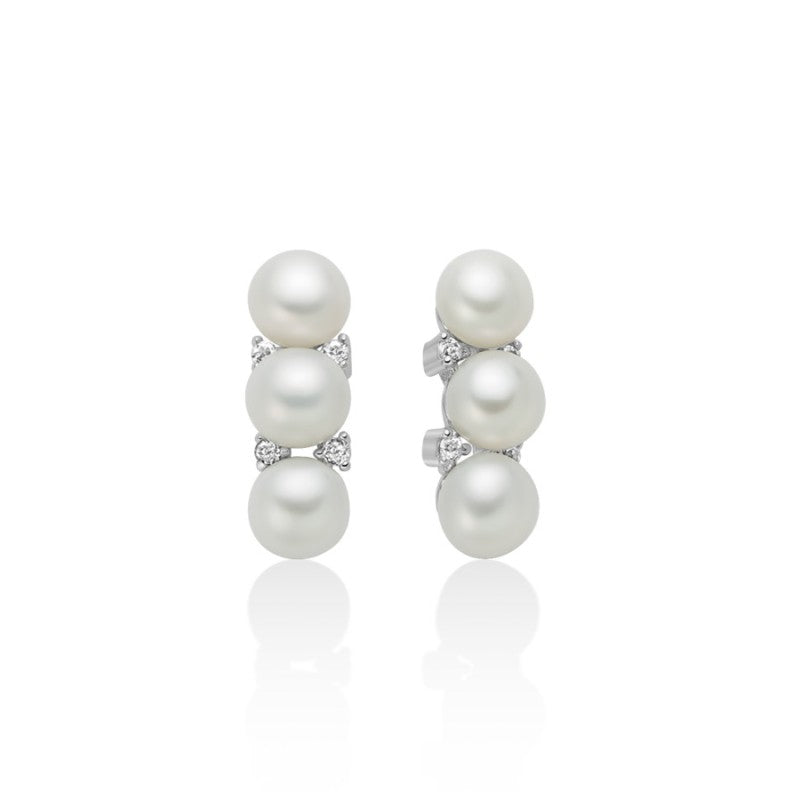 Unica | Orecchini | PER2840