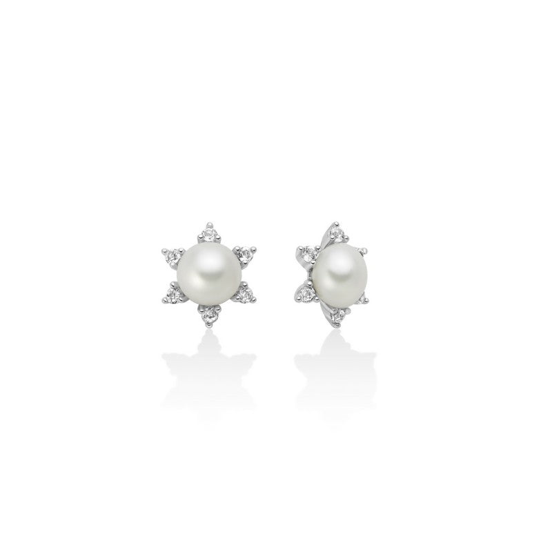 Unica | Orecchini | PER2841