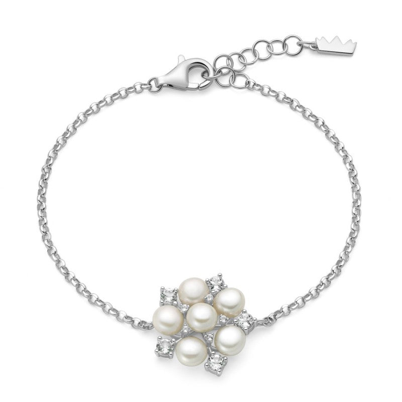 Unica | Bracciale | PBR3675