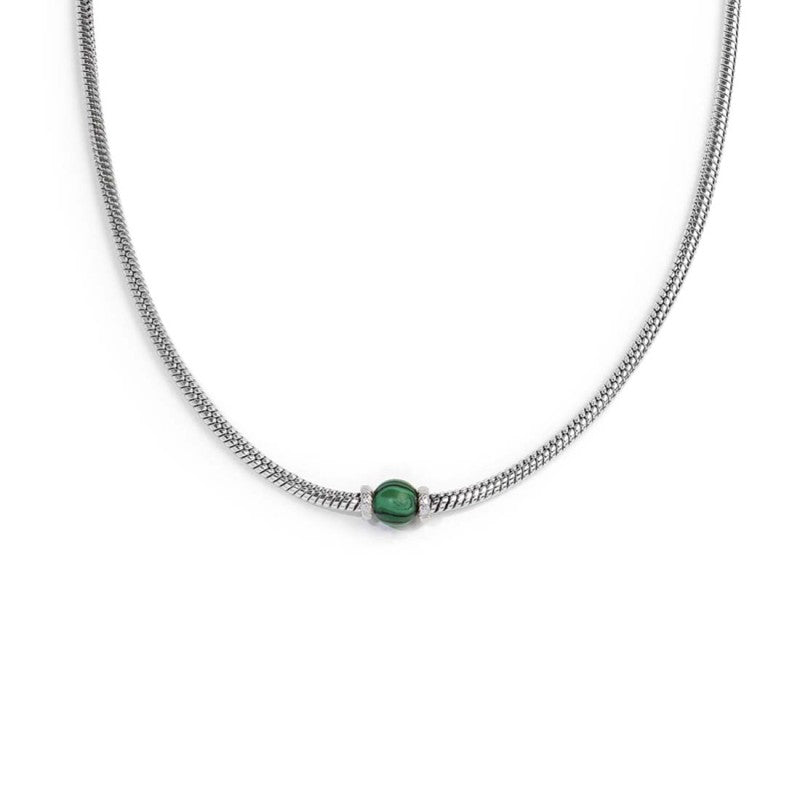 Namaste' | Collana | 13CO0153-V