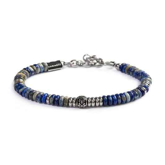 Namaste' | Bracciale | 13BR134-B