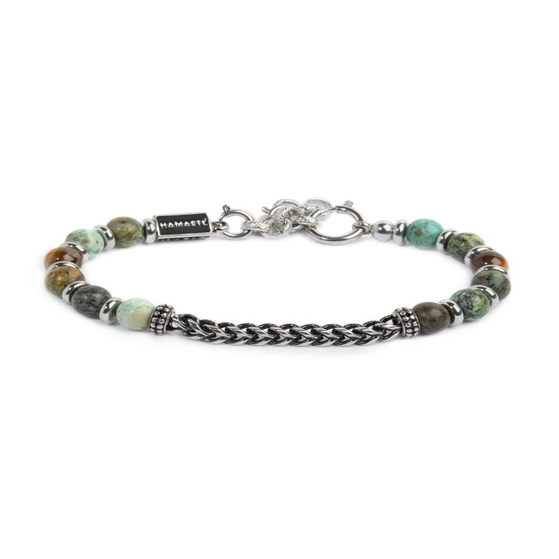 Namaste' | Bracciale | 13BR136