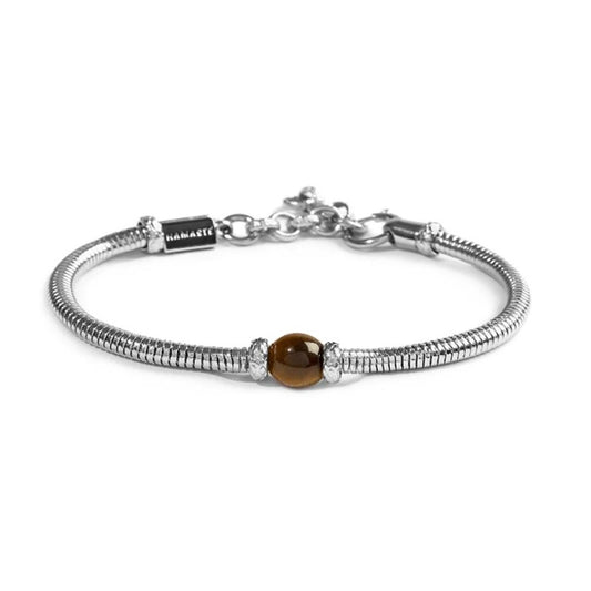 Namaste' | Bracciale | 13BR137-M