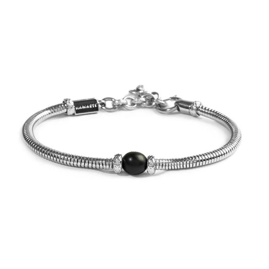 Namaste' | Bracciale | 13BR137-N