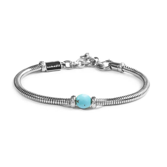 Namaste' | Bracciale | 13BR137-T